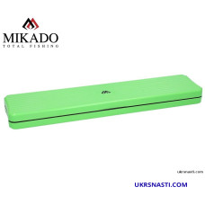 Поводочница Mikado UACH-P004 Новинка 2020